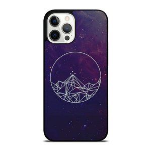 Bookworm ACOMAF To the Stars Night Court Bookish iPhone Case